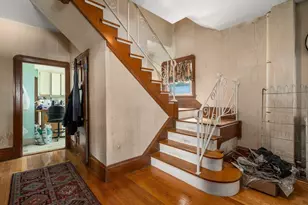 41 Charlotte St, Boston, MA 02121 - Photo 8
