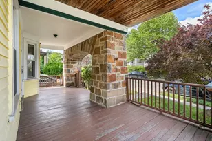 41 Charlotte St, Boston, MA 02121 - Photo 6