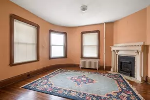 41 Charlotte St, Boston, MA 02121 - Photo 10