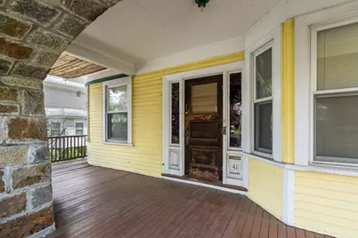 41 Charlotte St, Boston, MA 02121 - Photo 4