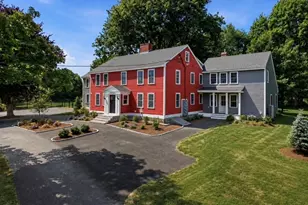 164 Main St, Westford, MA 01886 - Photo 24