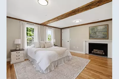 164 Main Street #B, Westford, MA 01886 - Photo 10