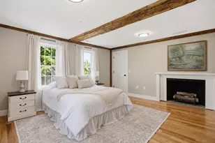 164 Main St, Westford, MA 01886 - Photo 10