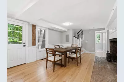 164 Main St #2, Westford, MA 01886 - Photo 12