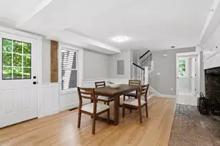 164 Main St, Westford, MA 01886 - Photo 12