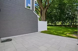 164 Main St, Westford, MA 01886 - Photo 20