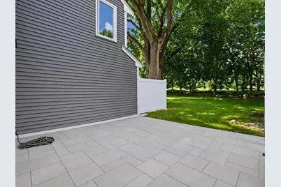164 Main Street #B, Westford, MA 01886 - Photo 20