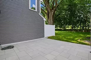 164 Main St, Westford, MA 01886 - Photo 20