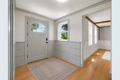 164 Main St #2, Westford, MA 01886 - Photo 2