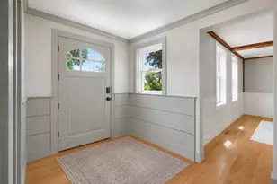 164 Main St, Westford, MA 01886 - Photo 2