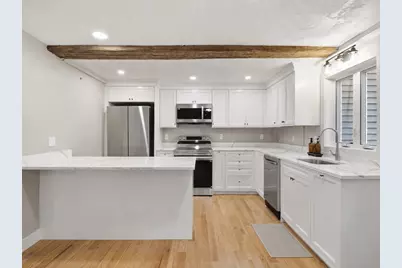 164 Main St #2, Westford, MA 01886 - Photo 6