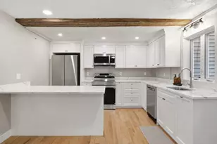 164 Main St, Westford, MA 01886 - Photo 6