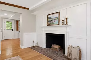 164 Main St, Westford, MA 01886 - Photo 8