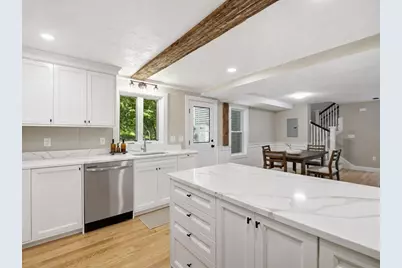 164 Main St #2, Westford, MA 01886 - Photo 8