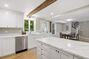 164 Main St, Westford, MA 01886 - Photo 8