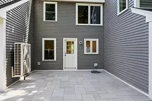 164 Main St, Westford, MA 01886 - Photo 34