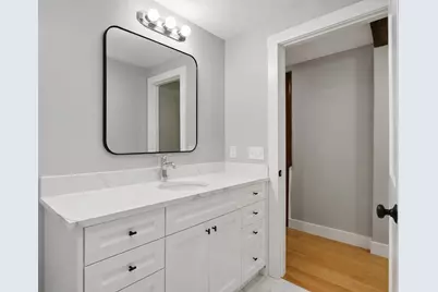 164 Main Street #B, Westford, MA 01886 - Photo 16