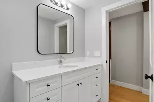 164 Main St, Westford, MA 01886 - Photo 16