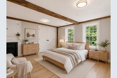 164 Main Street #B, Westford, MA 01886 - Photo 14