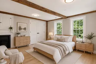 164 Main St, Westford, MA 01886 - Photo 14