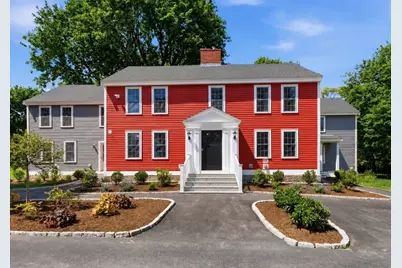 164 Main Street #B, Westford, MA 01886 - Photo 1