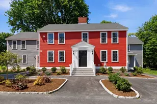 164 Main St, Westford, MA 01886 - Photo 1
