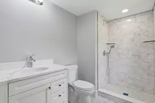 164 Main St, Westford, MA 01886 - Photo 22