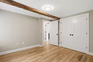 164 Main St, Westford, MA 01886 - Photo 32