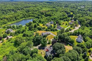 164 Main St, Westford, MA 01886 - Photo 26