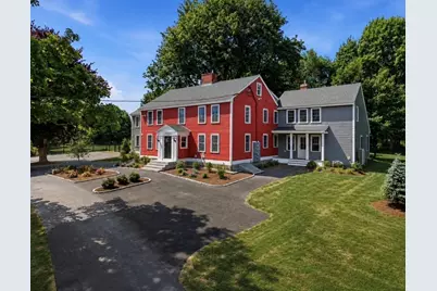 164 Main Street #B, Westford, MA 01886 - Photo 24
