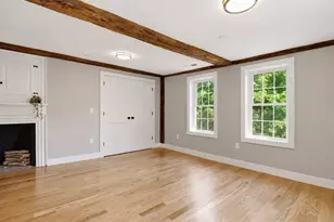 164 Main St, Westford, MA 01886 - Photo 24