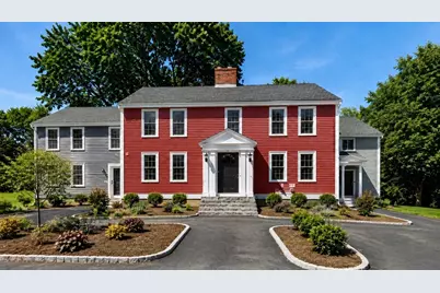 164 Main St #2, Westford, MA 01886 - Photo 1
