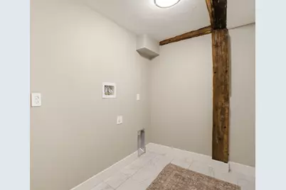 164 Main St #2, Westford, MA 01886 - Photo 28