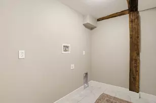 164 Main St, Westford, MA 01886 - Photo 28