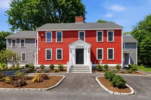 164 Main St, Westford, MA 01886 - Photo 1