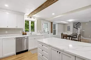 164 Main St, Westford, MA 01886 - Photo 4
