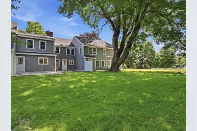 164 Main Street #B, Westford, MA 01886 - Photo 22