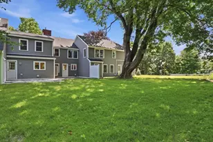 164 Main St, Westford, MA 01886 - Photo 22
