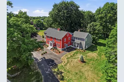 164 Main St #2, Westford, MA 01886 - Photo 36
