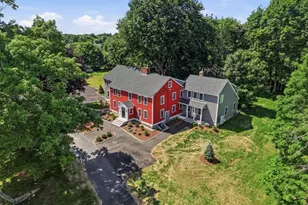 164 Main St, Westford, MA 01886 - Photo 36