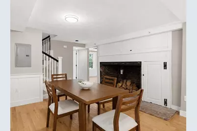164 Main St #2, Westford, MA 01886 - Photo 10