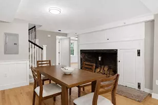 164 Main St, Westford, MA 01886 - Photo 10