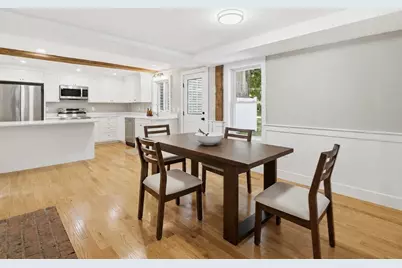 164 Main Street #B, Westford, MA 01886 - Photo 6