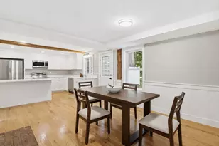 164 Main St, Westford, MA 01886 - Photo 6