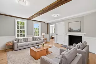 164 Main St, Westford, MA 01886 - Photo 2