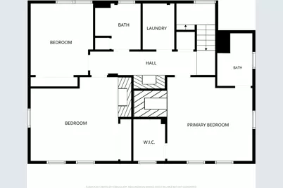 164 Main St #2, Westford, MA 01886 - Photo 40