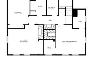 164 Main St, Westford, MA 01886 - Photo 40