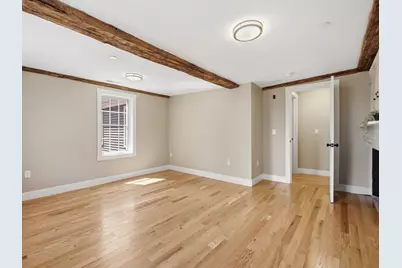 164 Main St #2, Westford, MA 01886 - Photo 26
