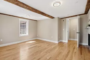 164 Main St, Westford, MA 01886 - Photo 26