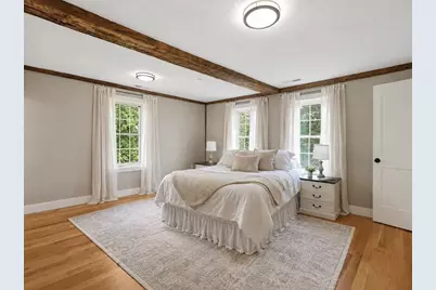 164 Main St #2, Westford, MA 01886 - Photo 18